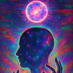 Let Your Mind Be Free
