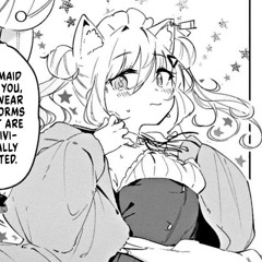 Childhood friend