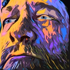 Lil Balla " Bad Guy"