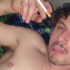 False.Reality.Promo.001.wav