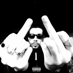 FAYA (F*ck All Y'All)