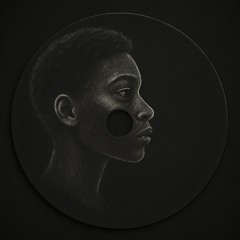 MNK4 - Brazil Summer feat PHS (Original Mix)