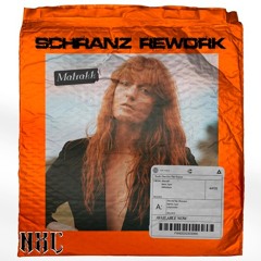 Matrakk - You Got The Trance I NXC Schranz Rework I (FREE DOWNLOAD)
