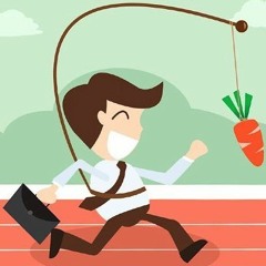 НЕТ ОПРАВДАНИЙ!  Мотивация