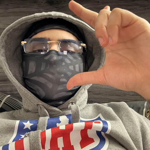 perubaby & krby - nike just do it prod boolymon thrty xangang