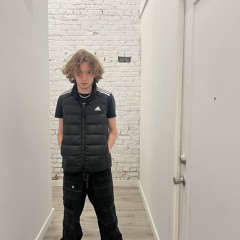Prod. czworld
