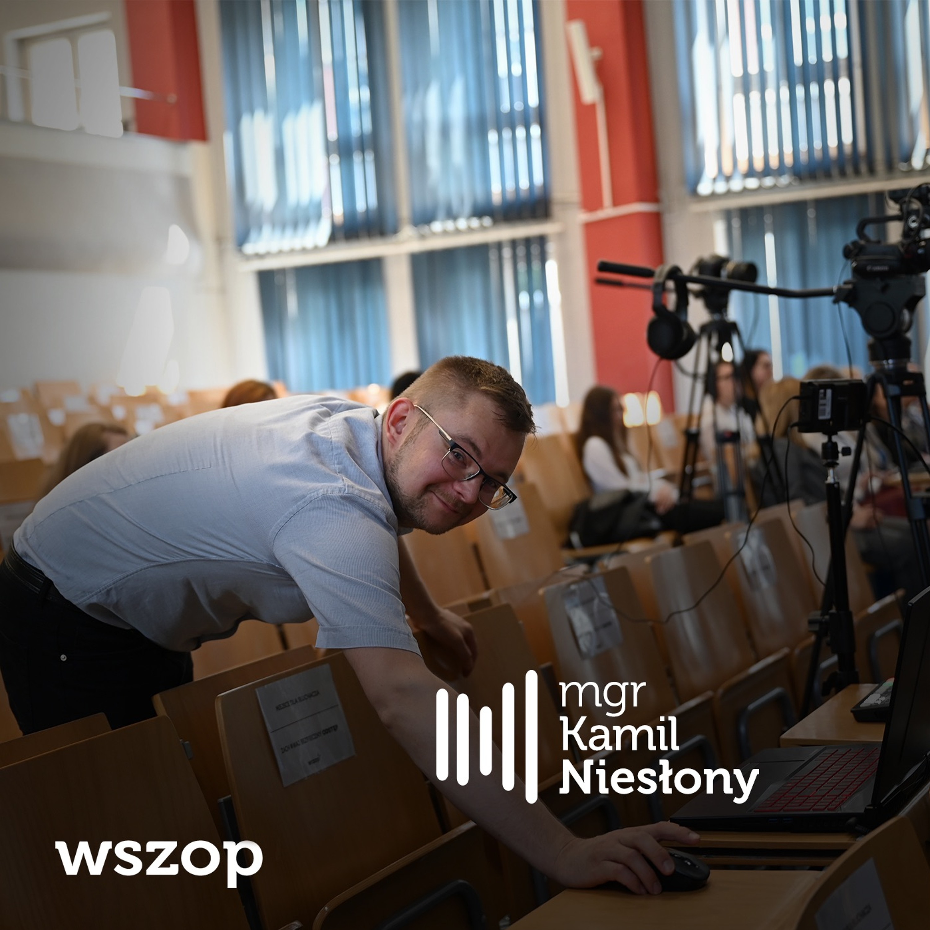 WSZOP