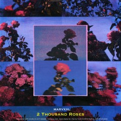 MASTER MAYDAY (1ST DRAFT) - PROD BY ST.MADUNE