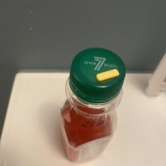 astrolean (PROD. walronD!)