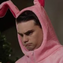 The Anthem Of Political Disagreement