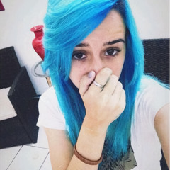 moonkase remix ft. linu + osokey + zepiness + soita + apentsor