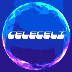 CELETELI - Wobble Bubble