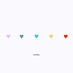the caregivers - some kinda subject combo
