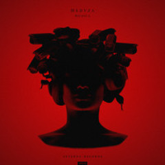 FREAK - MEDUZA, GENESI (SHAMZ X RAWRXD EDIT) *FREE DL*