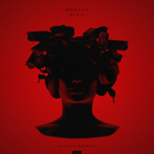 FREAK - MEDUZA, GENESI (SHAMZ X RAWRXD EDIT) *FREE DL*