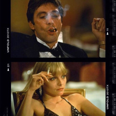 tey - wake up (tjriverss)