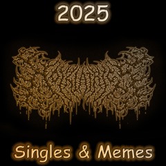 2025 Singles And Memes