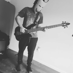 I_dont_have_any_bitches.wav