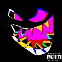 Sippin Liquor On Discord (No More Tears C&S)(2023)