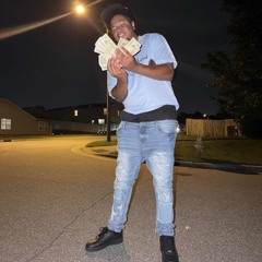 Problem child- Jseato (prod. 808LEEK)