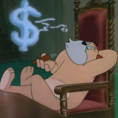 DOUBLE DEALING