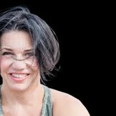 Becoming Quantum Conscious With Bart Sharp Episode #40 9 - 27 - 23 2PM CST Guest Jeneth Blackert