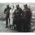 Artwork for just like tom thumb's blues - unknownrecordings presents