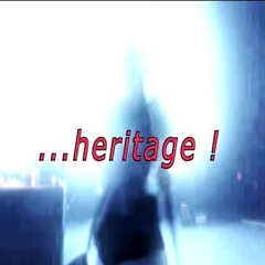 Pathetic-Heritage(slowed).mp3