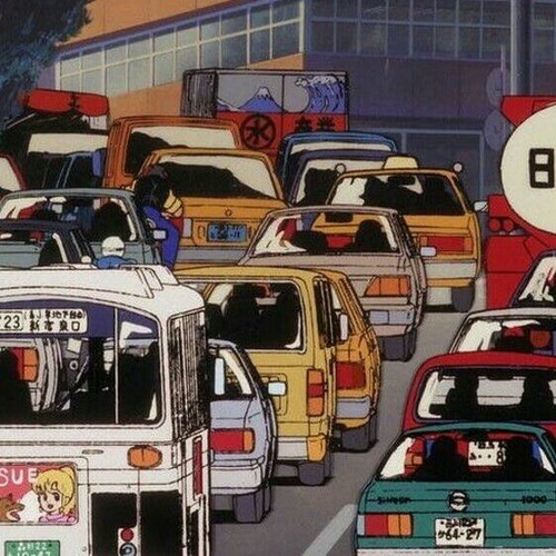 Stream 谷口 守 ああ無情 1981 Masahiro Mamoru Taniguchi Oh Ruthless By Eeleyadahn Listen Online For Free On Soundcloud