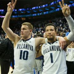 VILLANOVA [pitsearches]