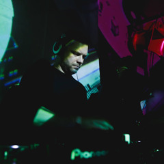 Jamie Baggotts -Spring selection