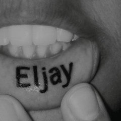 No Regrets (Prod. Øpytk)