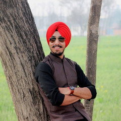 kurbaan_sikander_ft_harf_cheema