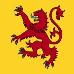 Scottish Old Skool Rave