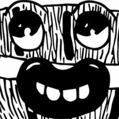 Bills - DMT WUB