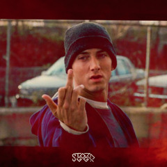 NO x ROI vs SUBTRONICS-SPAGHETTI PIT (OFFCORE vs GANGSTALKERS) {Stoggrd Edit} [FREE DL]