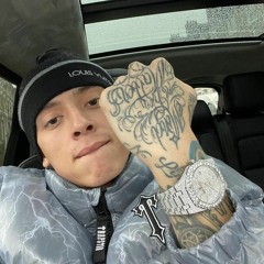 Dont Be A Fckin Fool (CJBAG MIX)