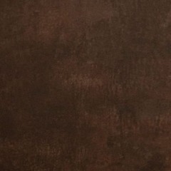 KEY HUF - BROWN (PROD. SOLSA)