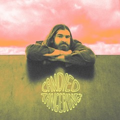 Jon Bryant - Candied Tangerines