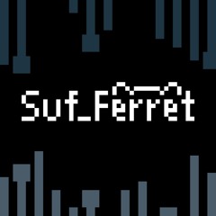 [마을] Superficial wound