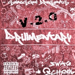 FA FREESTYLE - NANDO SAVAGE X DOMO FINESSE X SHIMMY - 5:9:20, 11.40 PM