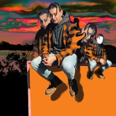 I BEEN TRYING