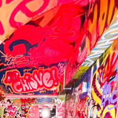 KRSZ.WAV B2B WALTER RAW/HYPNOTIC/TECHNO Night Session