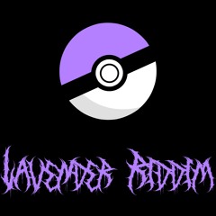 Lavender Riddim