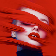 SENSUALITÉ
