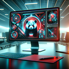 Recraft Launches V3 Model, Revolutionizing Image Generation and Streamlining Design for Entrepreneurs