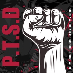 P.T.S.D.