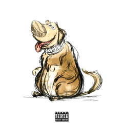 BIG DOG. [Ft. EvilBvnny]