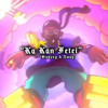 Télécharger la video: “ Ka Kan Fetei ” rmx - Moody Vibe Pwipwis Entertainment ( Steazxy & Xway ) By Hara x Prophxt x Memet