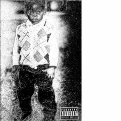 3. Rap on a drill by MD Kylomari Zeus - (prod. Insane R&R)